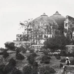 babri-masjid-ayodhya-pic