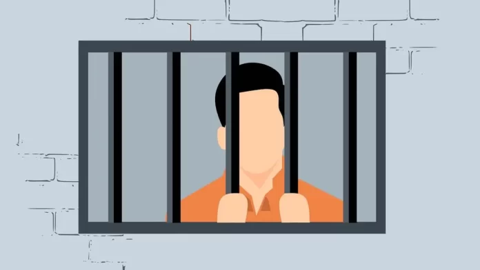 Life Imprisonment In India: A Brief Overview | Justice Mirror