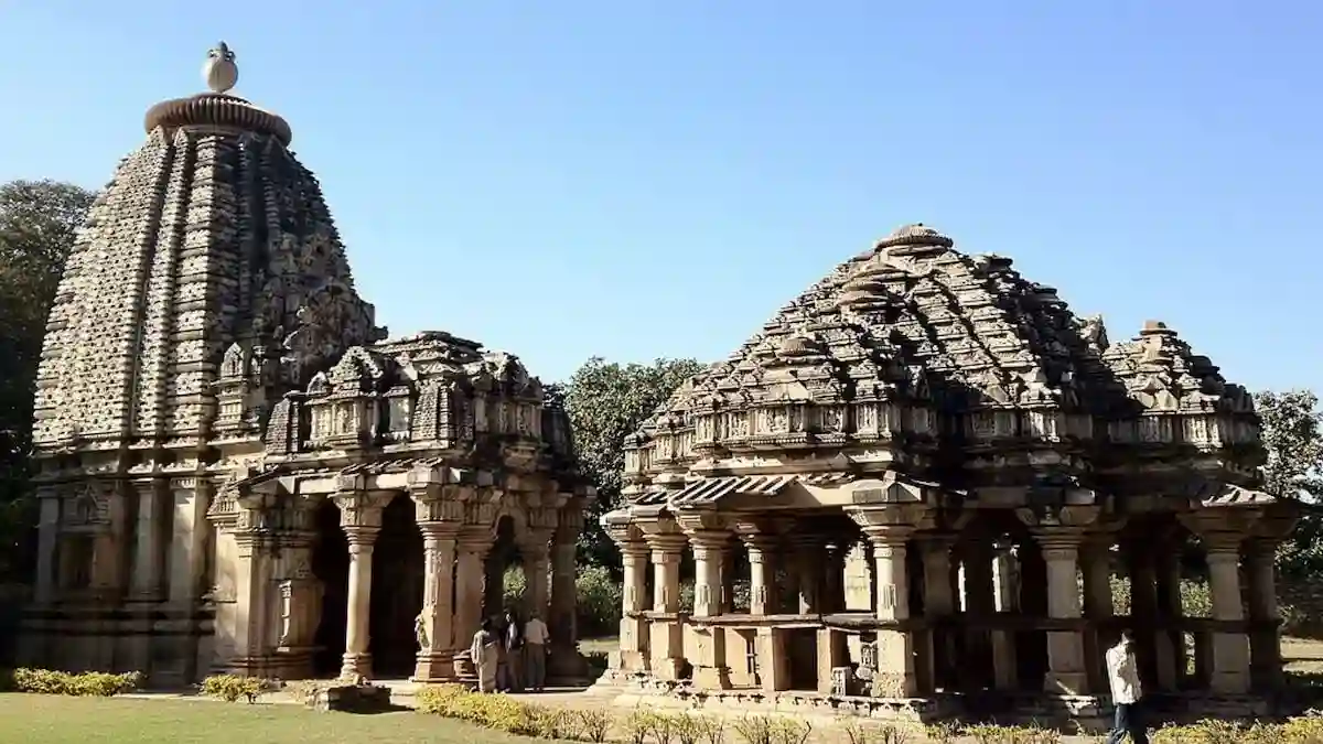 Gurjara-Pratihara dynasty