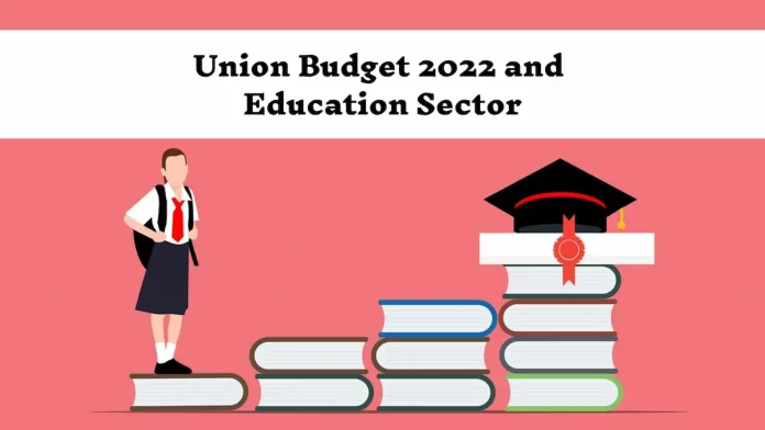 budget impact education