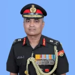 manoj pande army chief