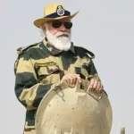 modi-army-uniform