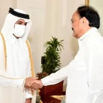 naidu-doha-qatar