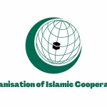 oic-logo