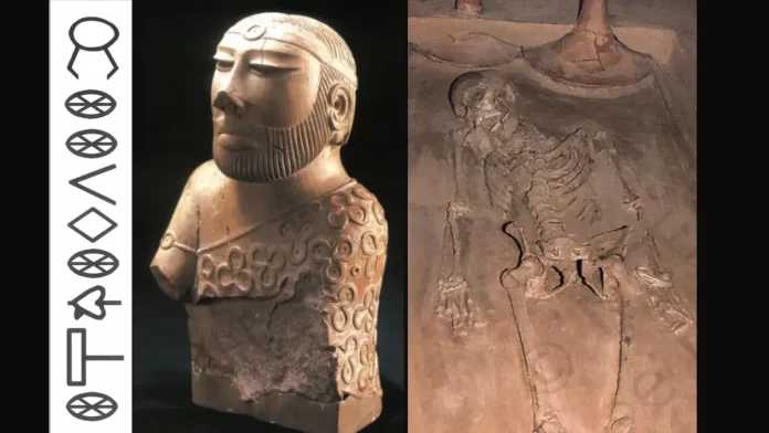 Indus Valley Civilization: Startling facts you should know | Justice Mirror